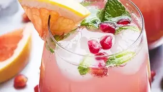 Alpharetta Johns Creek GA Brand New Restaurant & Bar