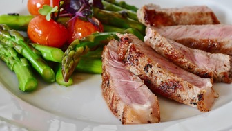 Prime US 380 Frisco, Tx Restaurant for Sale, Turn Key Location