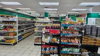 Well-known Grocery Store for Sale