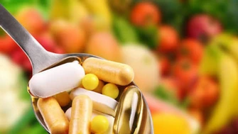 Supplement Brand Business w/ $1.75M Rev, 33% Growth & $312K SDE