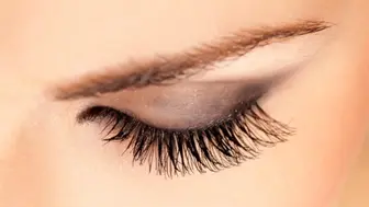 Profitable Lash Salon with Experienced Team in Place