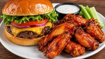 Established Quick-Service Restaurant Opportunity- Absentee Owner