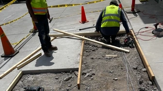 Start or Grow a Commercial Maintenance Company - Client list included
