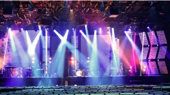 Entertainment Model/Talent Event Service Business for Sale