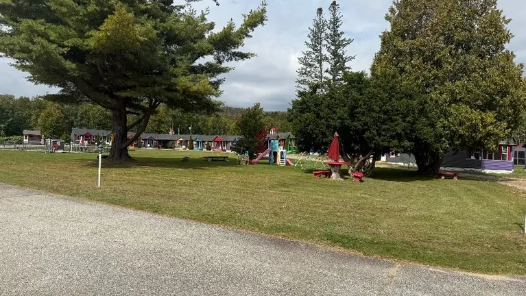 Common area Common area