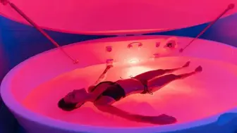 3 Locations - Established Spa Brand