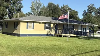 Prime Pensacola FL. Commercial Office Property for sale