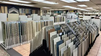 Established Tile Showroom – Serving Los Angeles Since 1979