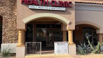 Turnkey Full Service Healthcare Clinic - $559k Revenue