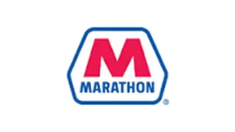 Profitable Marathon Gas Station Business Opportunity for Sale