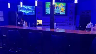 Turkey Lounge & Entertainment Business for Sale!