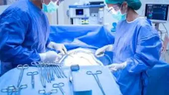 ProfitableTri-State Surgical Centers doing $230Mil Plus Annually,NY/NJ