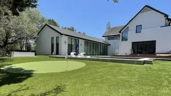 Established, Open and Operating Home Services Franchise Resale