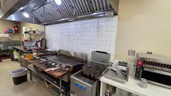 Highly Profitable Carry-Out Deli Established in 1994