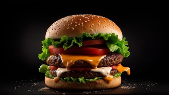 TX Profitable Plano Franchise for Sale! Prime Location!