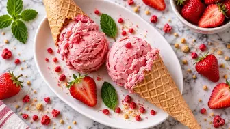 Turnkey Premium Gelato & Dessert Boutique in Prime Location-Miami Dade