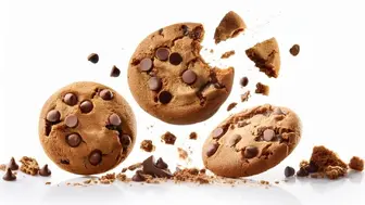 Multi-Location Cookie Retailer with Franchising Potential