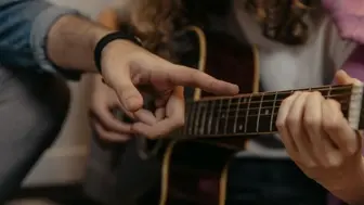 Established Music School | Recurring Revenue