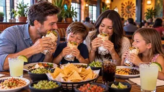 Established Franchise for Sale – Prime Wilmington Market