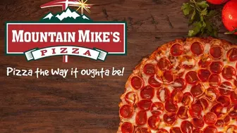 Well-Established Pizza Restaurant for Sale