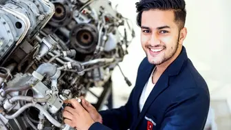 Fleet Repair Business Providing Diagnostics, Repairs, & Service