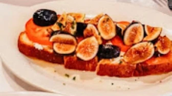 Profitable Semi-Absentee Run Italian Restaurant doing $1.55 Mil + Yrly
