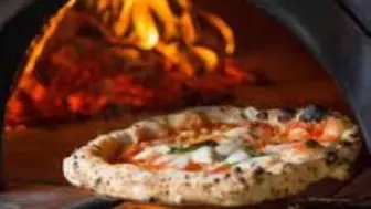 $1.9mm Sales High-Volume Italian Pizzeria in Prime Suffolk Location