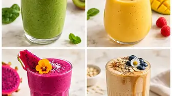 Super Food Cafe Franchise