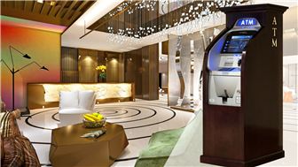 Chicago, IL - ATM route for sale