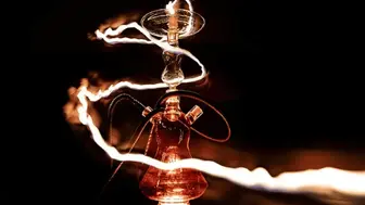 Atlanta GA Buford Highway Restaurant/Hookah/Bar for Sale Lease