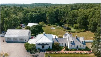 listing-image