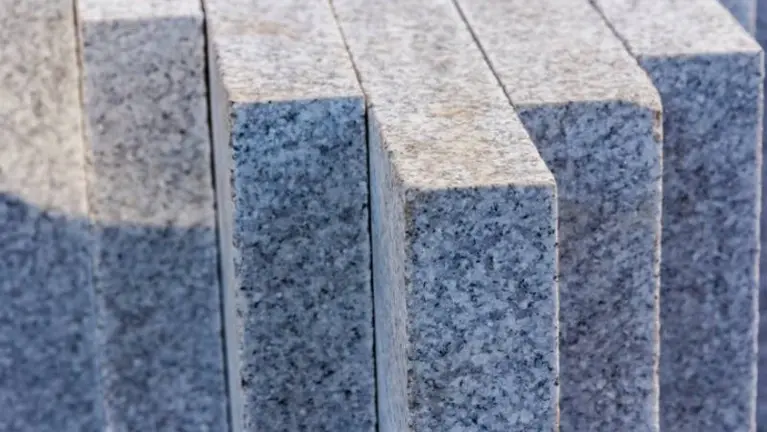 National Stone Installation Contractor National Stone Installation Contractor