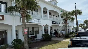 Turnkey Flagler Beach, FL restaurant, 10 years established