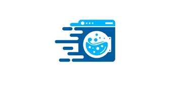 Coin Laundry for Sale by Owner in North Miami