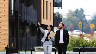 Fully Remote Real Estate Wholesaling Franchise