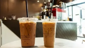 Tea Shop – Consistent YOY Growth in Prime Pasadena Location