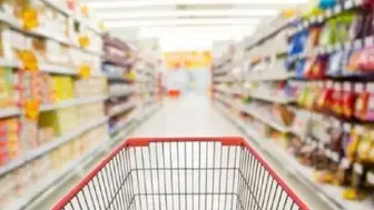 Turnkey Supermarket for Sale-High Traffic, Strong Profits and Establis