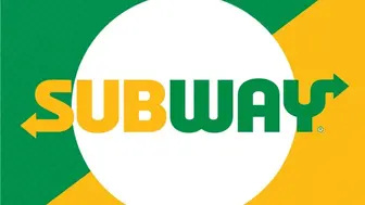 Subway for Sale in Northern side of Anne Arundel County 