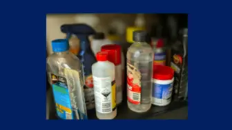 Maintenance/Janitorial Supplies Distributor-Strong Customer Base!