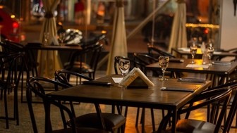 Arvada Restaurant Business for Sale with Liquor License