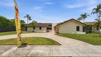 Established Daycare + Spacious 3BR Home | Live & Operate in One Adress