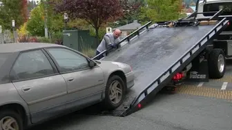 Established South Florida Towing Company – 25+ Years,