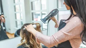 Luxury Salon & Med Spa Opportunity In Nassau County NY