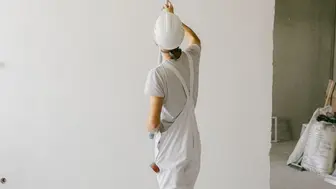Thriving Residential Painting Franchise — Semi-Absentee Capable