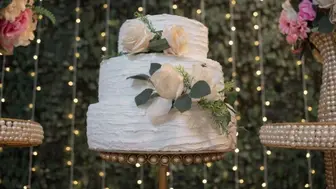 Established Bakery, Catering & Event Center