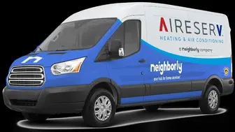 Profitable HVAC Company – Excellent Growth Opportunity