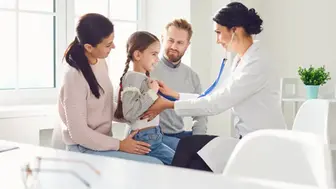 Established 2013 Southwest Houston Urgent Care and Family Practice