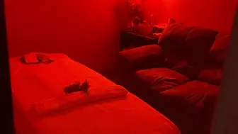 Massage Spa for sale in Plano TX