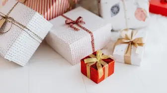 6-Year Personalized Gifts eCommerce Business | FSBO | 16K Email List
