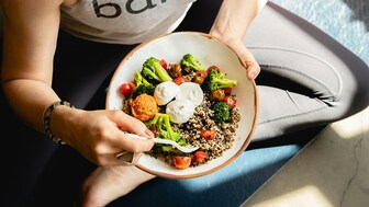 Atlanta Beltline Fast Casual Restaurant $1,240,000 in Sales